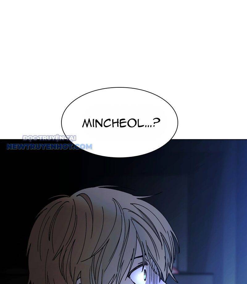 Tận Thế Cũng Chỉ Là Trò Chơi Chap 25 - Next Chap 26
