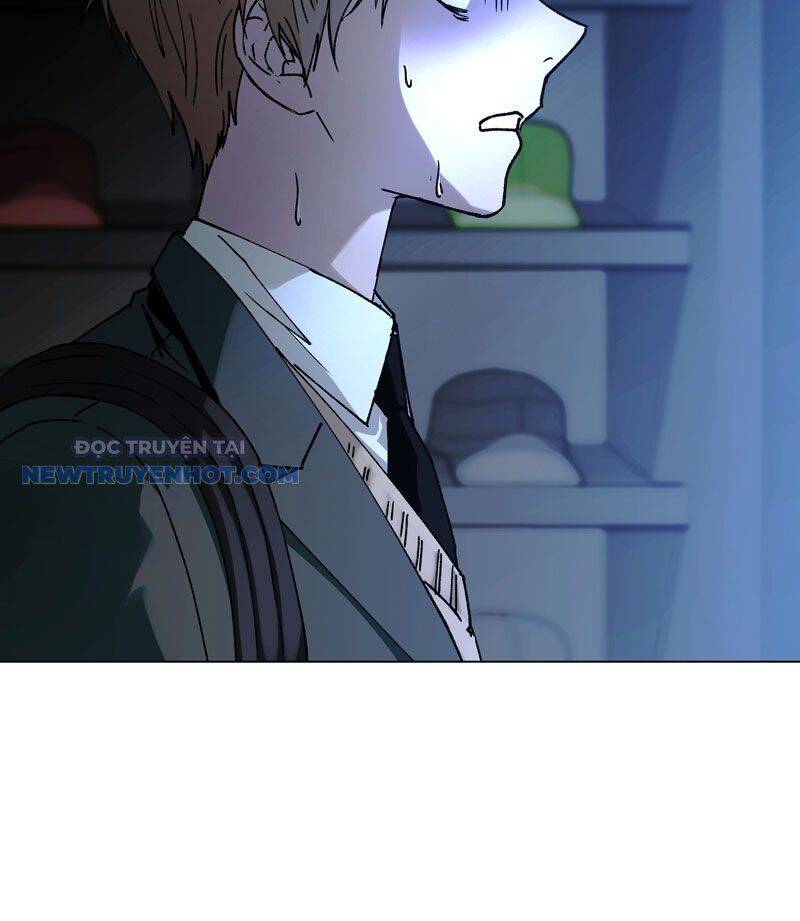 Tận Thế Cũng Chỉ Là Trò Chơi Chap 25 - Next Chap 26