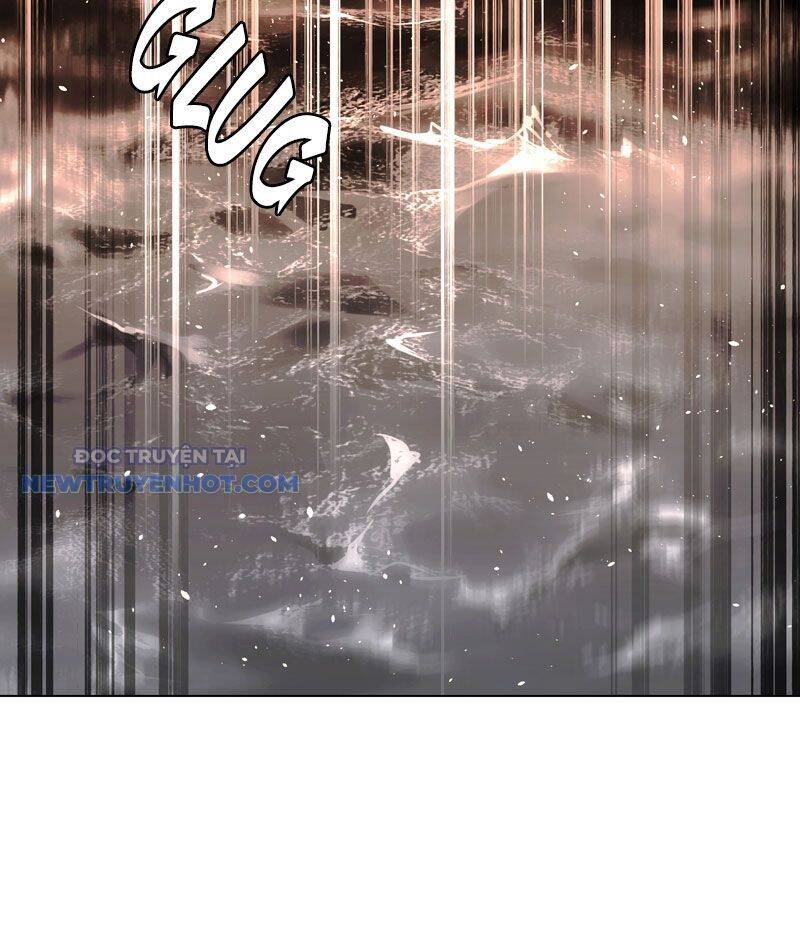 Tận Thế Cũng Chỉ Là Trò Chơi Chap 25 - Next Chap 26