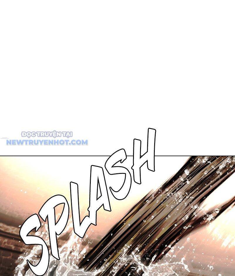 Tận Thế Cũng Chỉ Là Trò Chơi Chap 25 - Next Chap 26