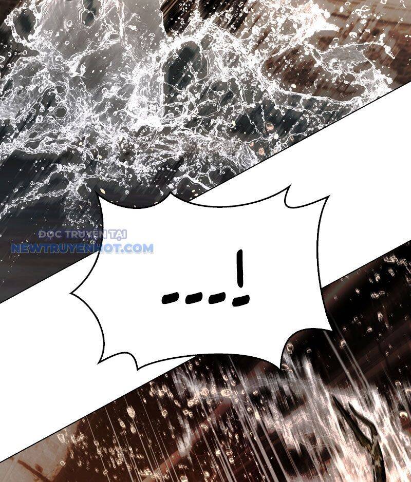 Tận Thế Cũng Chỉ Là Trò Chơi Chap 25 - Next Chap 26