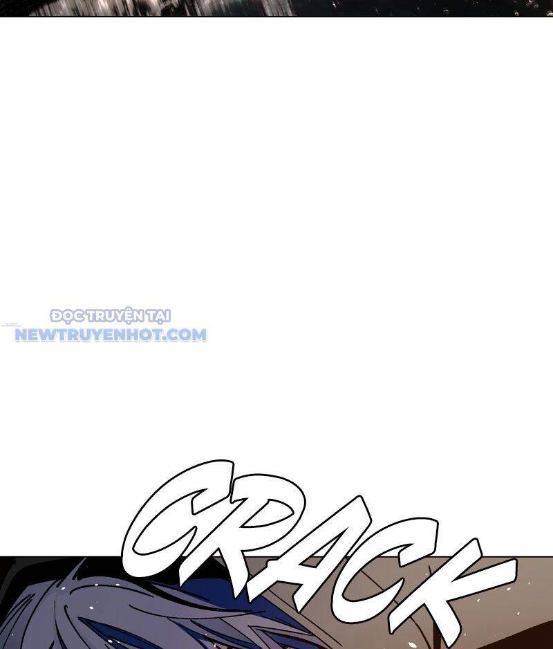Tận Thế Cũng Chỉ Là Trò Chơi Chap 25 - Next Chap 26