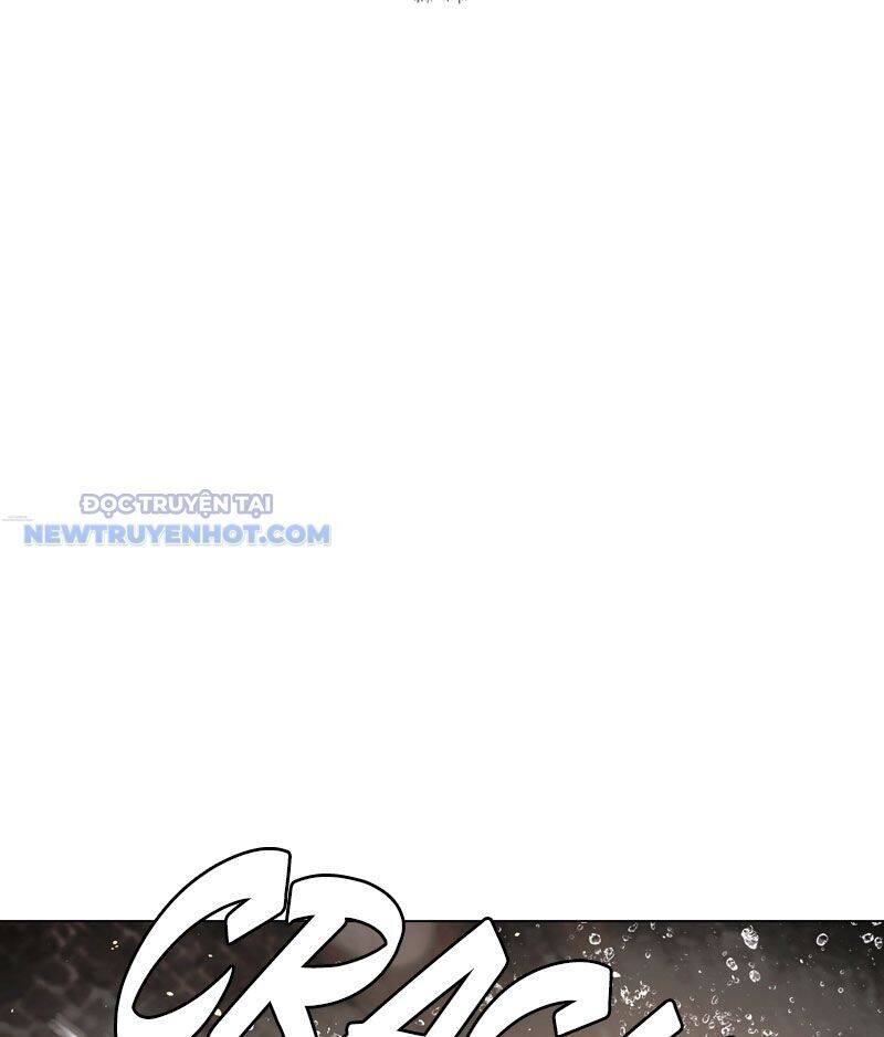 Tận Thế Cũng Chỉ Là Trò Chơi Chap 25 - Next Chap 26