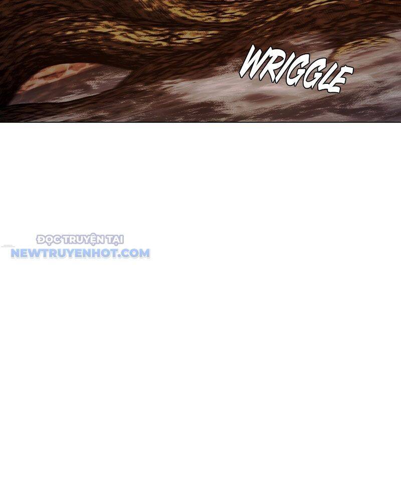 Tận Thế Cũng Chỉ Là Trò Chơi Chap 25 - Next Chap 26