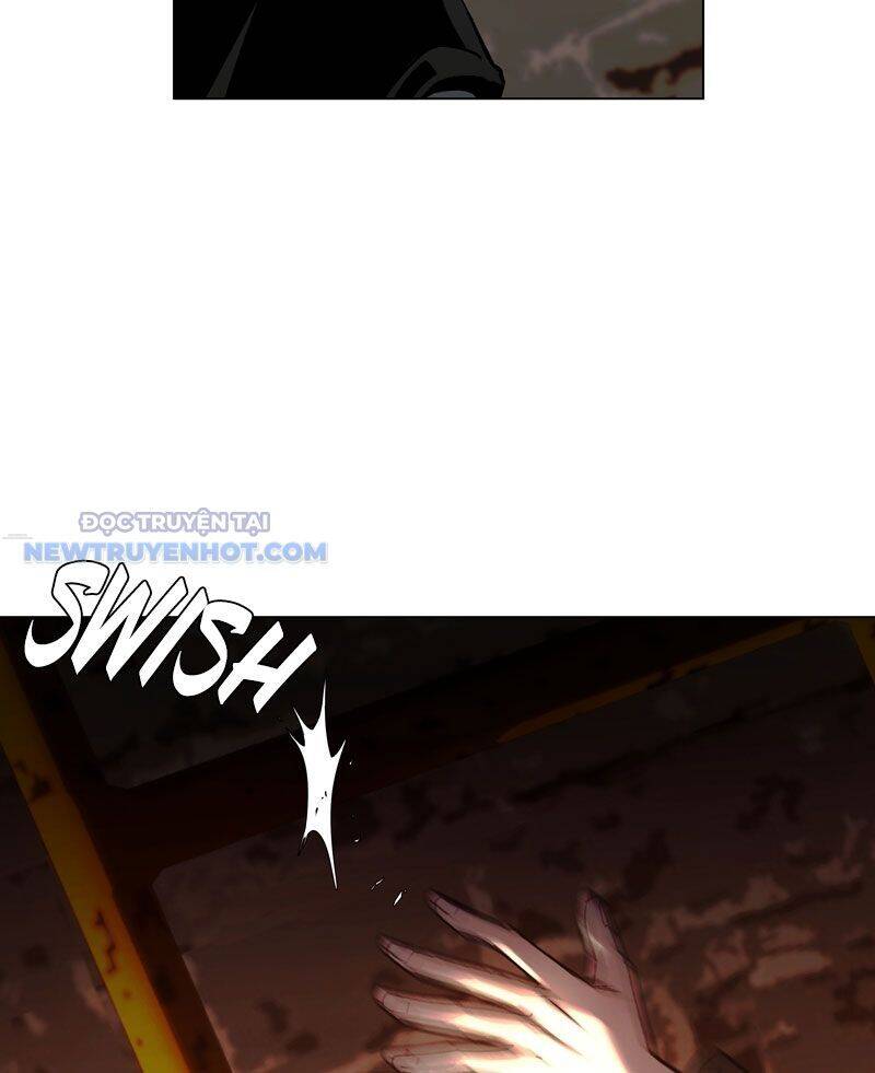 Tận Thế Cũng Chỉ Là Trò Chơi Chap 25 - Next Chap 26