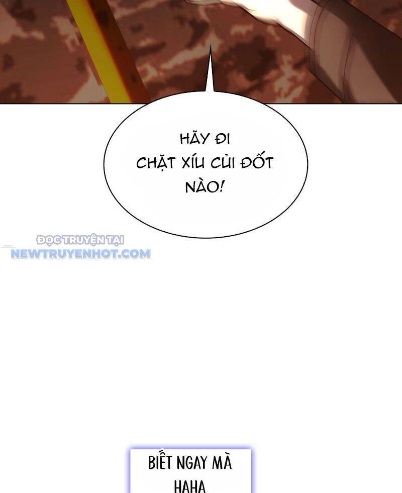 Tận Thế Cũng Chỉ Là Trò Chơi Chap 25 - Next Chap 26