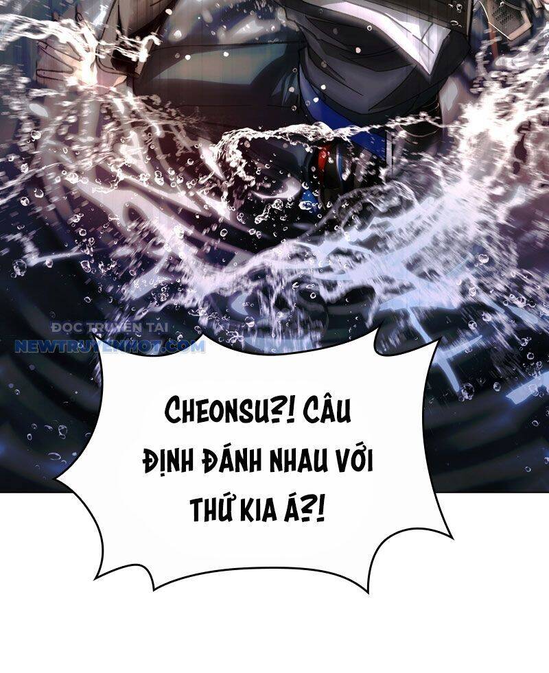 Tận Thế Cũng Chỉ Là Trò Chơi Chap 25 - Next Chap 26