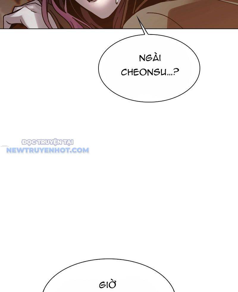 Tận Thế Cũng Chỉ Là Trò Chơi Chap 25 - Next Chap 26