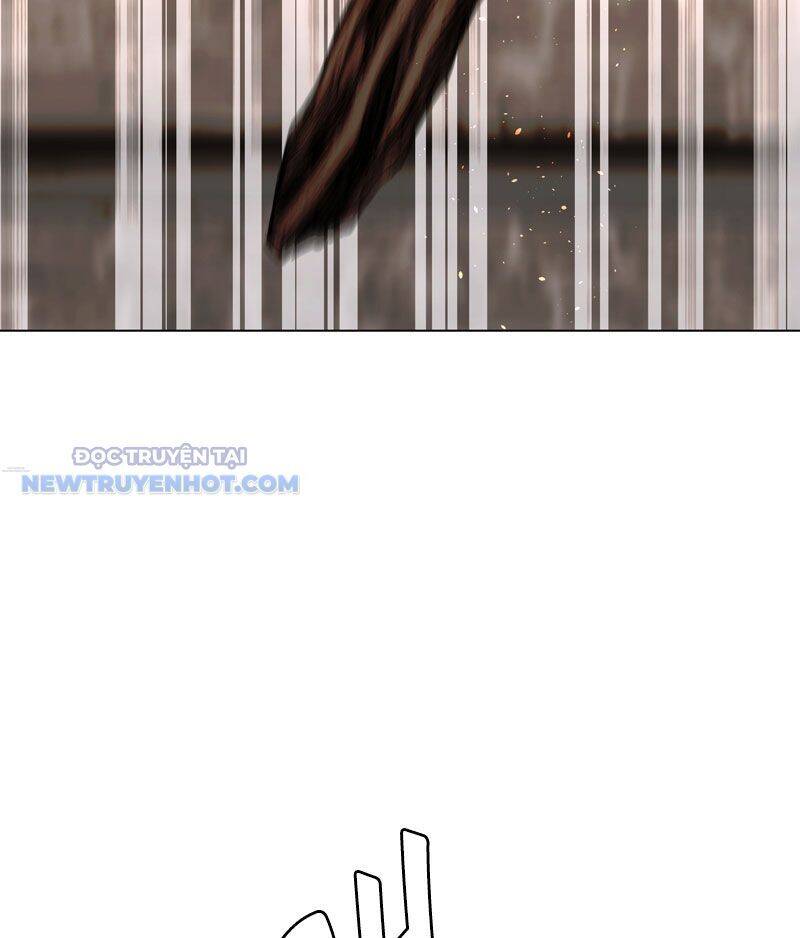 Tận Thế Cũng Chỉ Là Trò Chơi Chap 25 - Next Chap 26