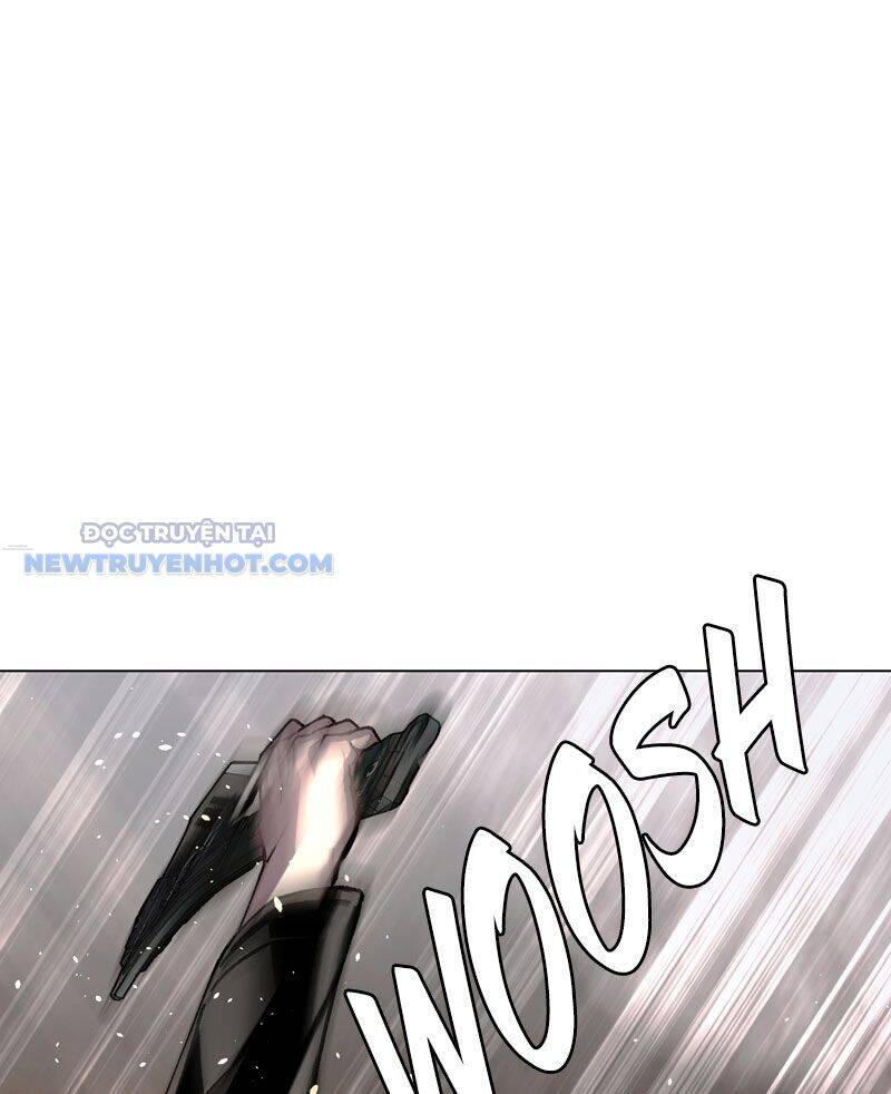 Tận Thế Cũng Chỉ Là Trò Chơi Chap 25 - Next Chap 26