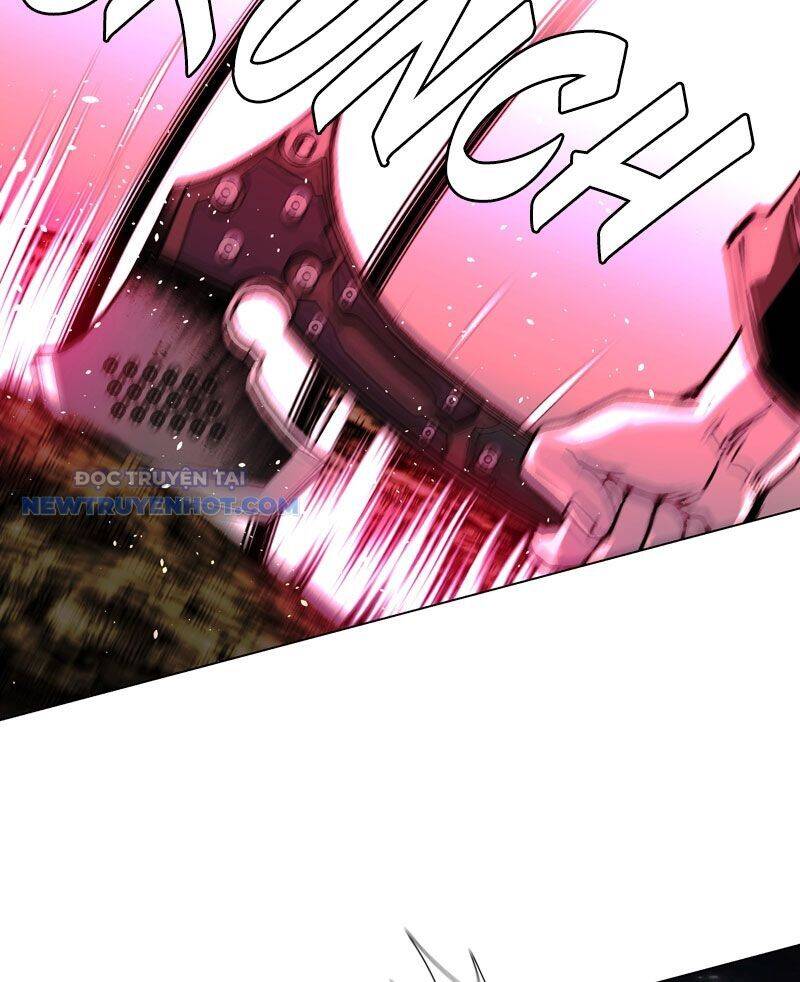 Tận Thế Cũng Chỉ Là Trò Chơi Chap 25 - Next Chap 26