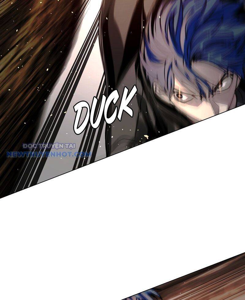 Tận Thế Cũng Chỉ Là Trò Chơi Chap 25 - Next Chap 26