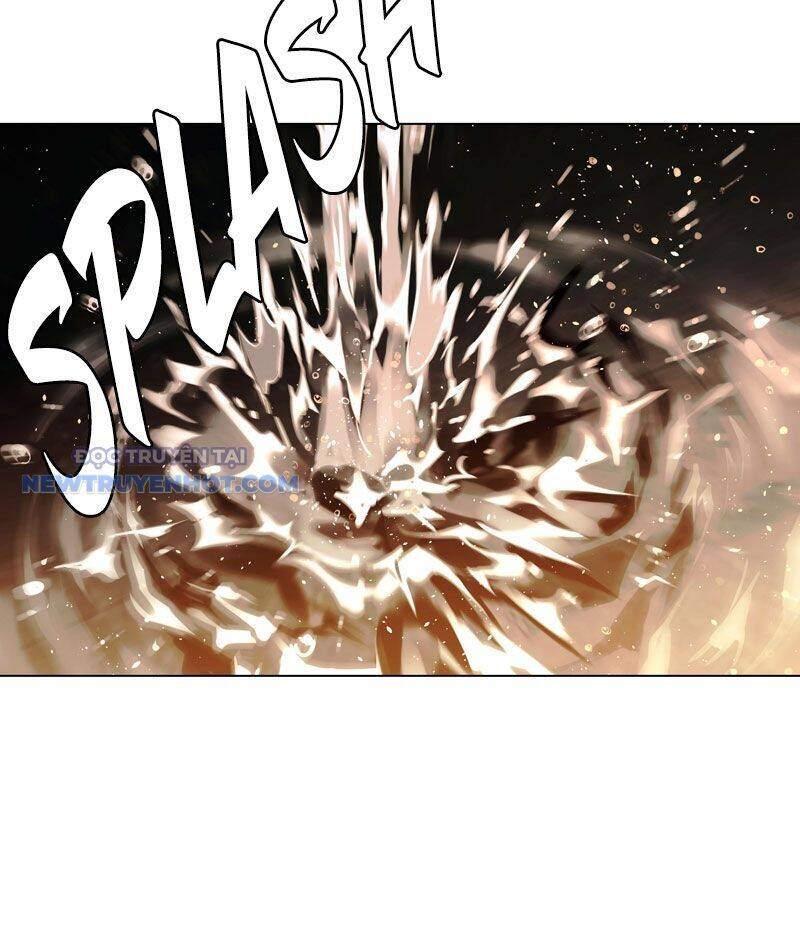 Tận Thế Cũng Chỉ Là Trò Chơi Chap 25 - Next Chap 26