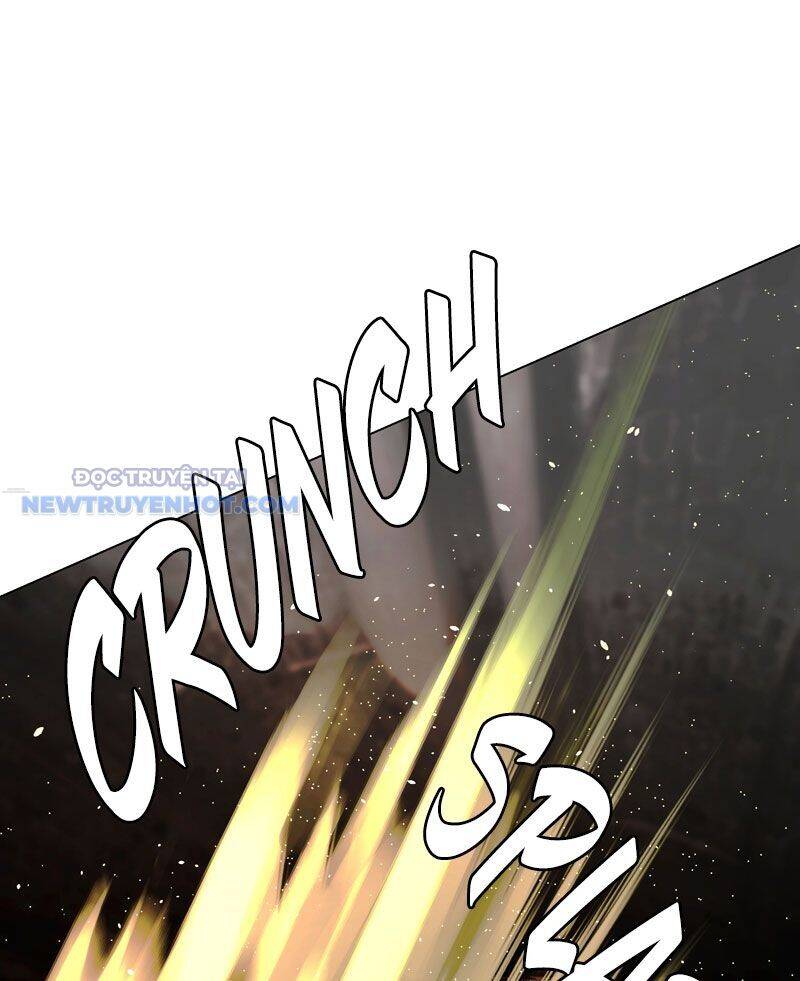 Tận Thế Cũng Chỉ Là Trò Chơi Chap 25 - Next Chap 26