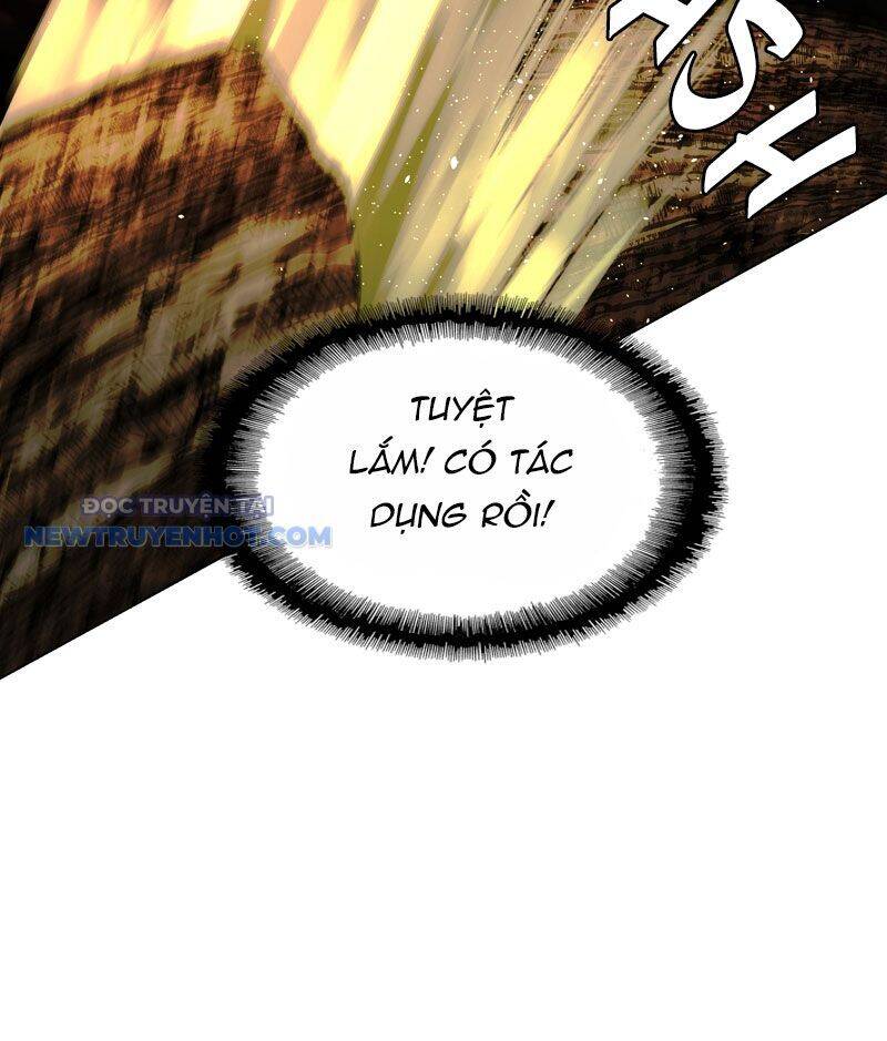 Tận Thế Cũng Chỉ Là Trò Chơi Chap 25 - Next Chap 26