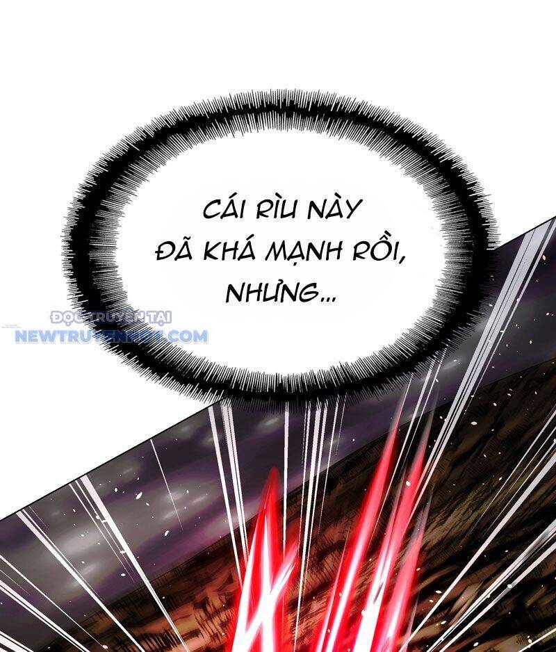 Tận Thế Cũng Chỉ Là Trò Chơi Chap 25 - Next Chap 26