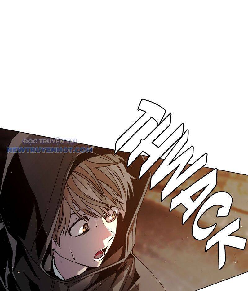Tận Thế Cũng Chỉ Là Trò Chơi Chap 25 - Next Chap 26