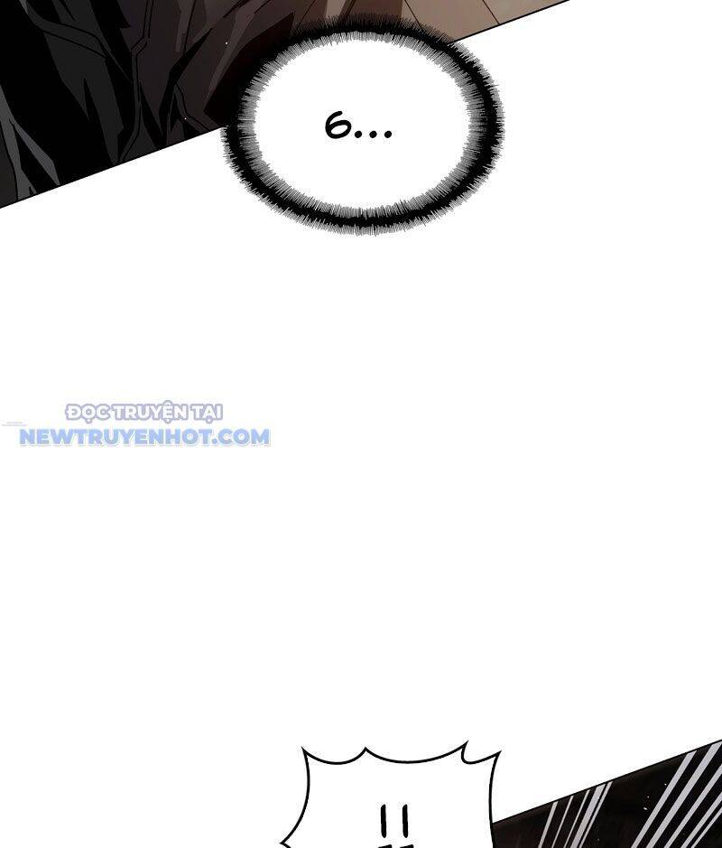 Tận Thế Cũng Chỉ Là Trò Chơi Chap 25 - Next Chap 26