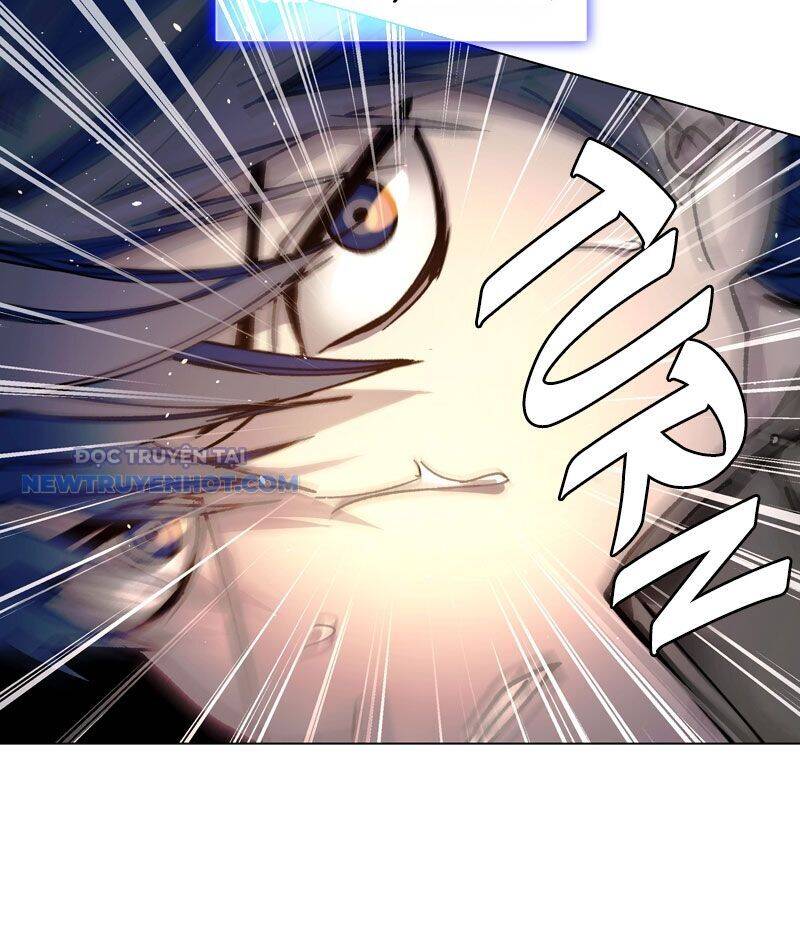 Tận Thế Cũng Chỉ Là Trò Chơi Chap 25 - Next Chap 26