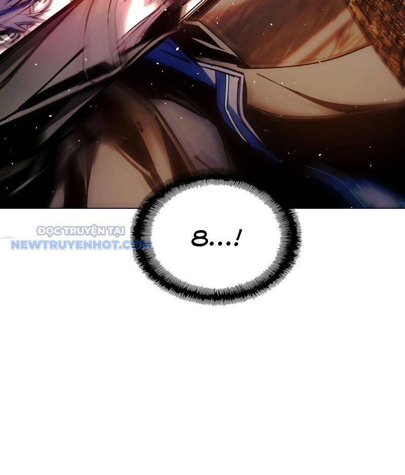 Tận Thế Cũng Chỉ Là Trò Chơi Chap 25 - Next Chap 26