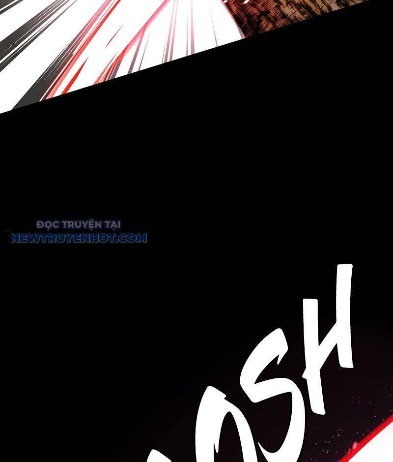 Tận Thế Cũng Chỉ Là Trò Chơi Chap 25 - Next Chap 26