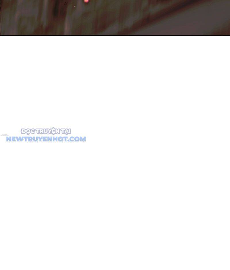 Tận Thế Cũng Chỉ Là Trò Chơi Chap 25 - Next Chap 26