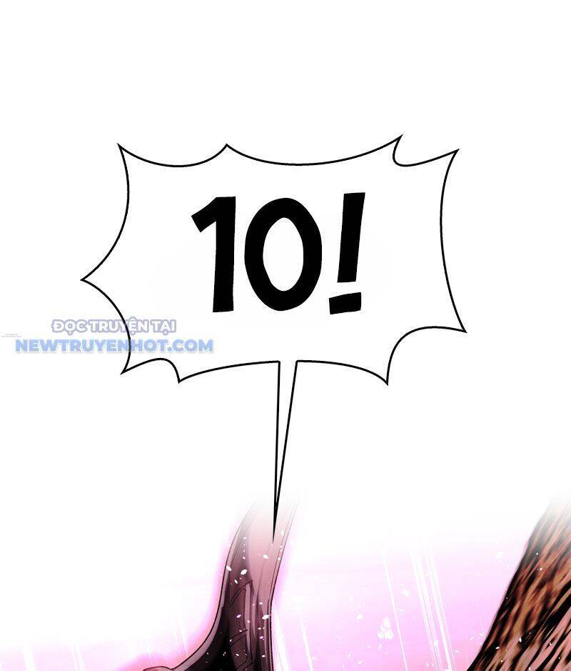 Tận Thế Cũng Chỉ Là Trò Chơi Chap 25 - Next Chap 26