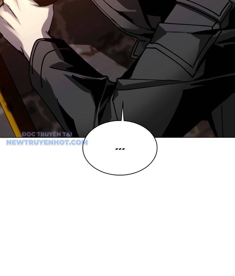 Tận Thế Cũng Chỉ Là Trò Chơi Chap 25 - Next Chap 26