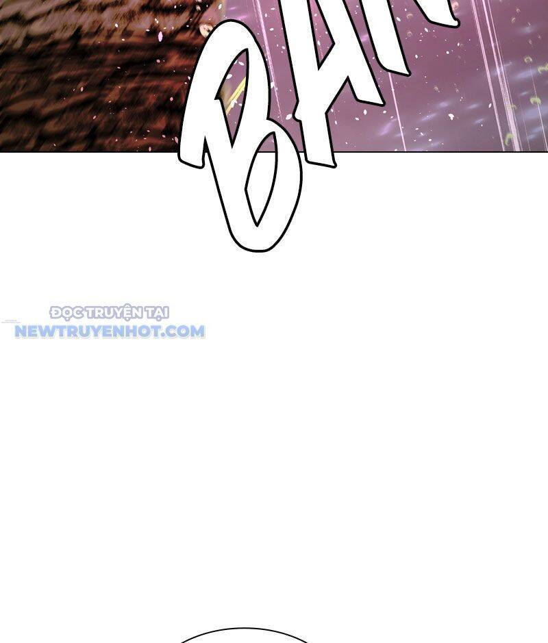 Tận Thế Cũng Chỉ Là Trò Chơi Chap 25 - Next Chap 26