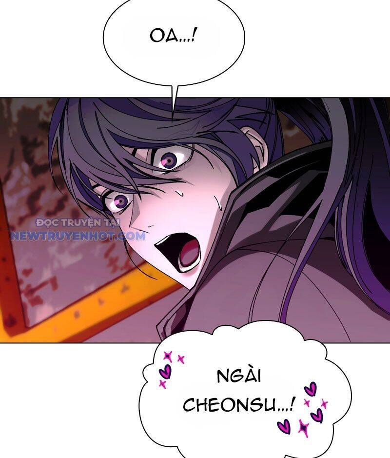 Tận Thế Cũng Chỉ Là Trò Chơi Chap 25 - Next Chap 26