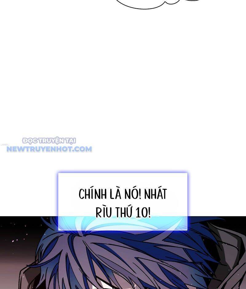 Tận Thế Cũng Chỉ Là Trò Chơi Chap 25 - Next Chap 26