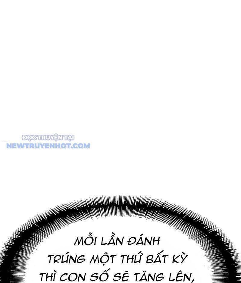 Tận Thế Cũng Chỉ Là Trò Chơi Chap 25 - Next Chap 26