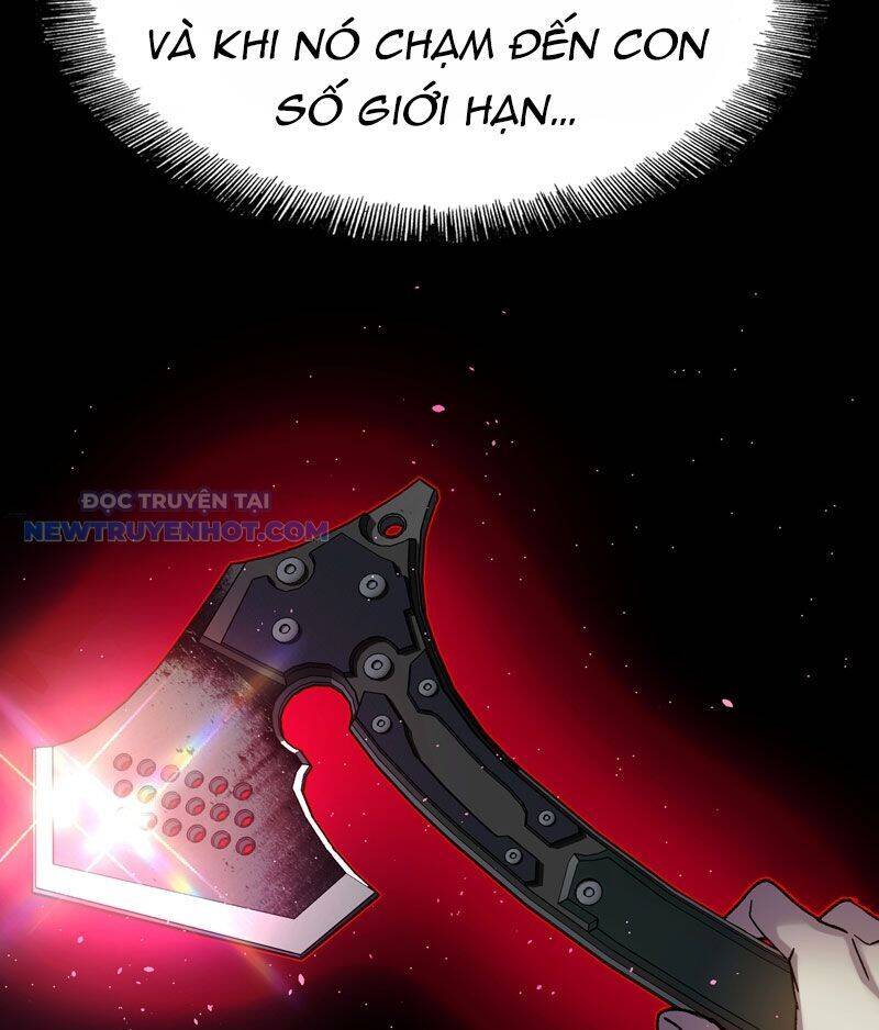 Tận Thế Cũng Chỉ Là Trò Chơi Chap 25 - Next Chap 26