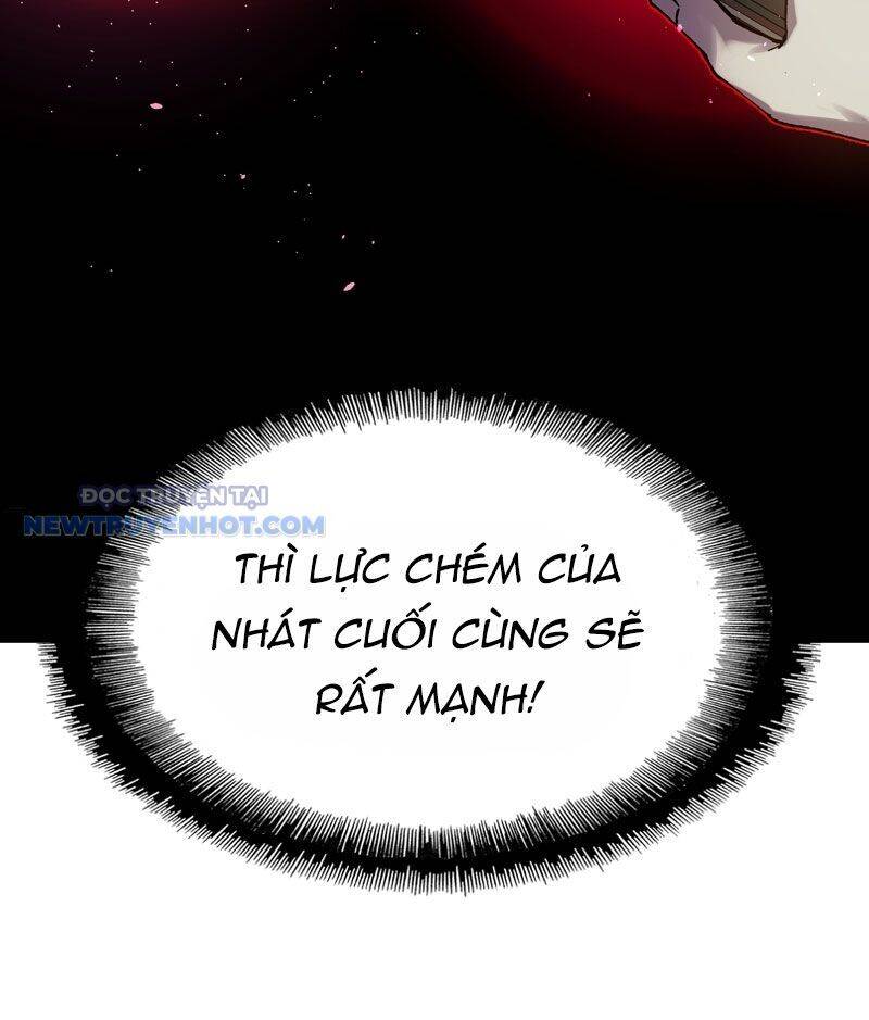 Tận Thế Cũng Chỉ Là Trò Chơi Chap 25 - Next Chap 26