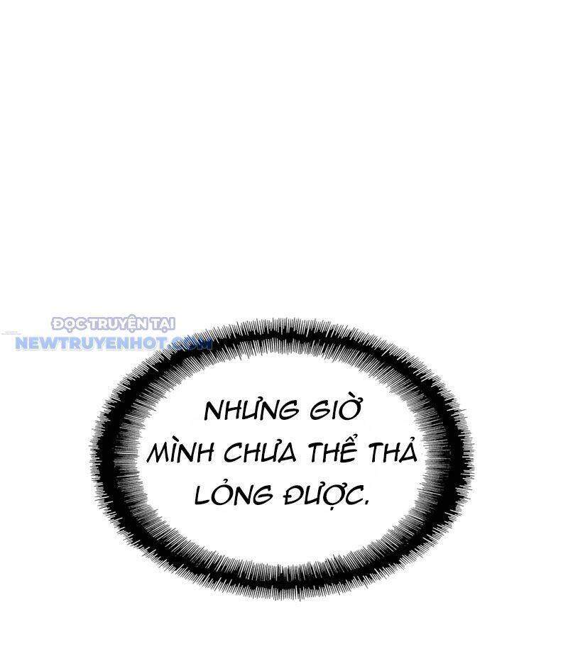 Tận Thế Cũng Chỉ Là Trò Chơi Chap 25 - Next Chap 26