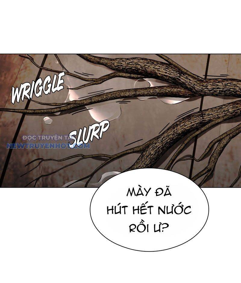 Tận Thế Cũng Chỉ Là Trò Chơi Chap 25 - Next Chap 26