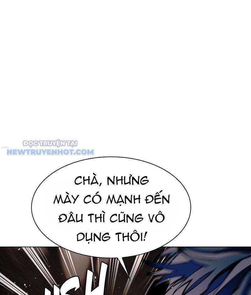 Tận Thế Cũng Chỉ Là Trò Chơi Chap 25 - Next Chap 26