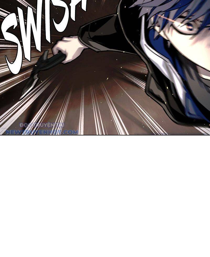 Tận Thế Cũng Chỉ Là Trò Chơi Chap 25 - Next Chap 26