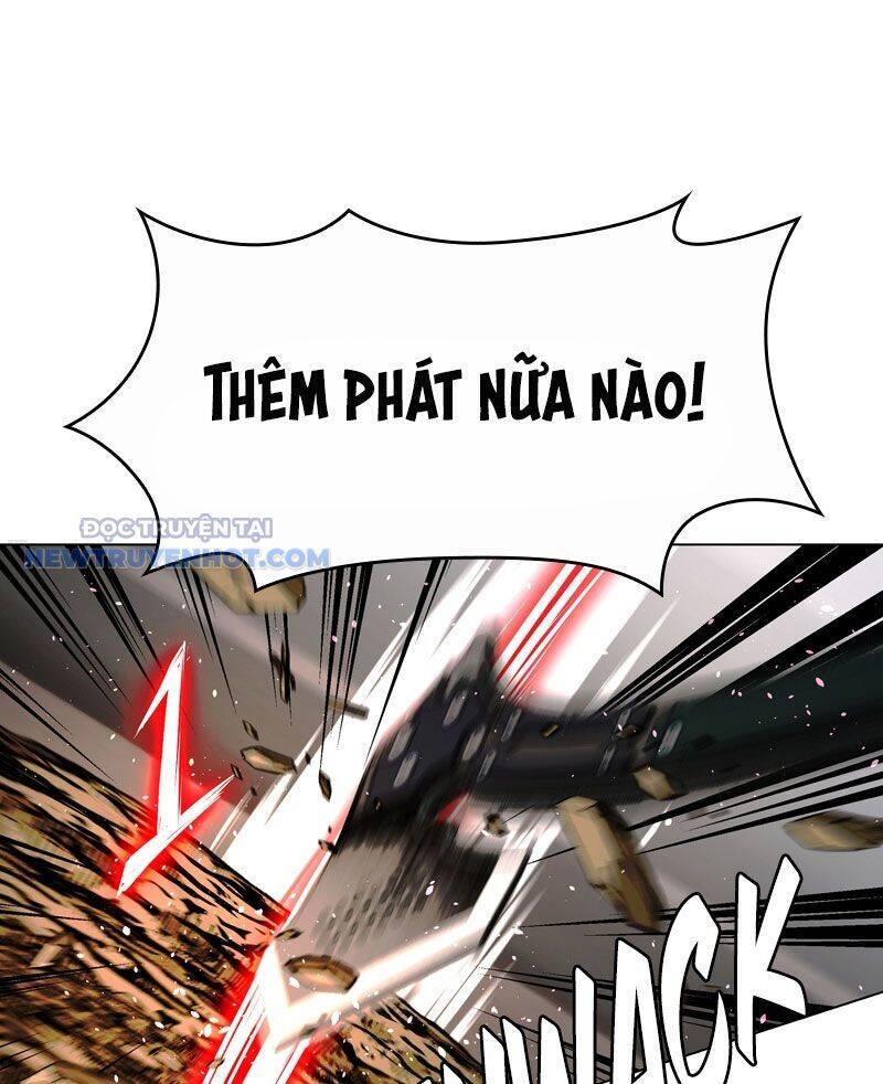 Tận Thế Cũng Chỉ Là Trò Chơi Chap 25 - Next Chap 26