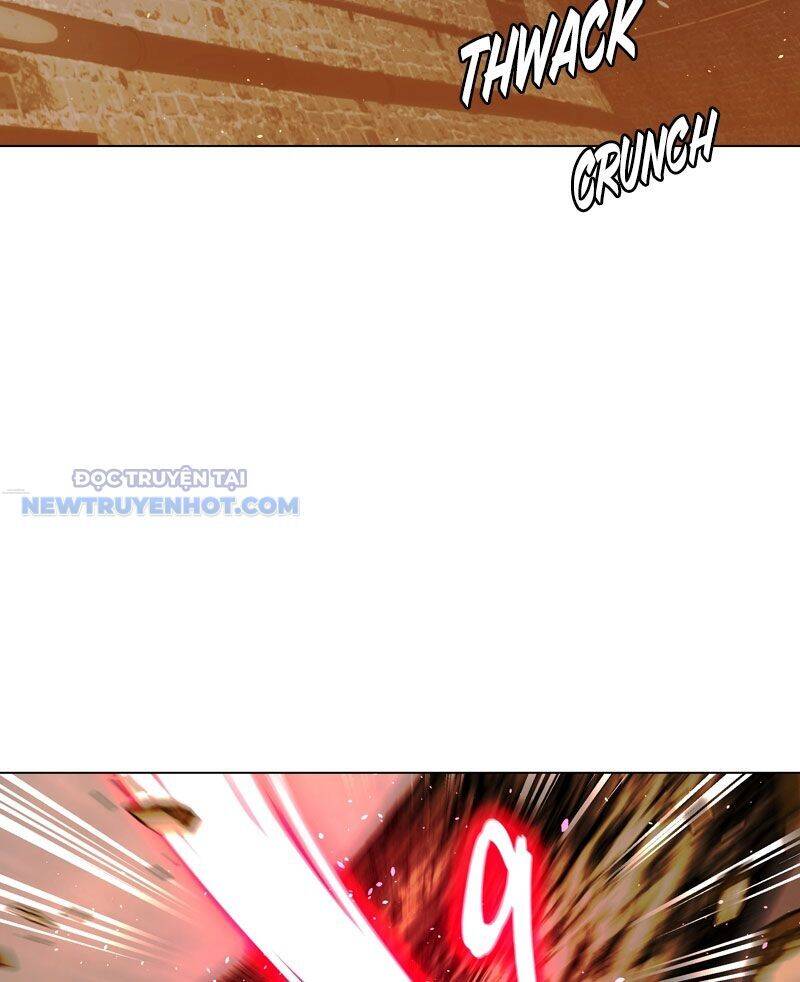 Tận Thế Cũng Chỉ Là Trò Chơi Chap 25 - Next Chap 26