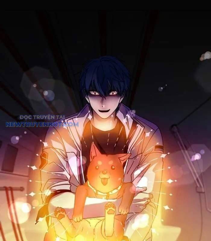 Tận Thế Cũng Chỉ Là Trò Chơi Chap 60 - Next Chap 61