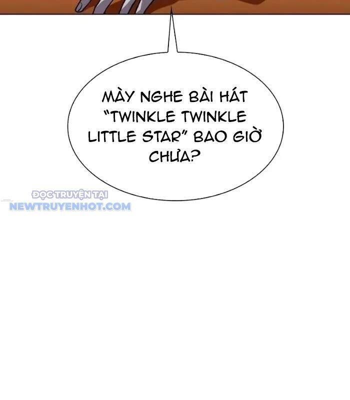Tận Thế Cũng Chỉ Là Trò Chơi Chap 60 - Next Chap 61