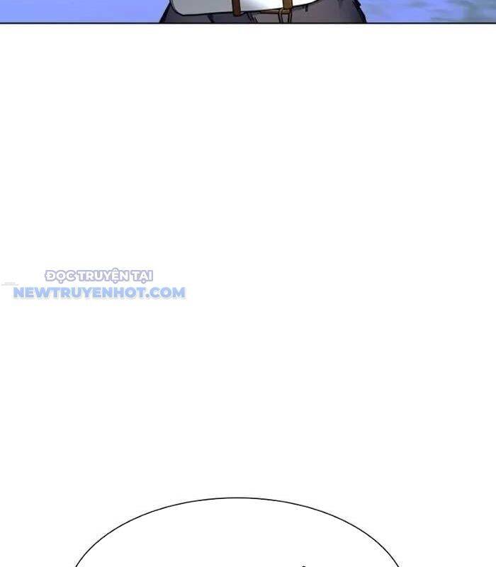 Tận Thế Cũng Chỉ Là Trò Chơi Chap 60 - Next Chap 61