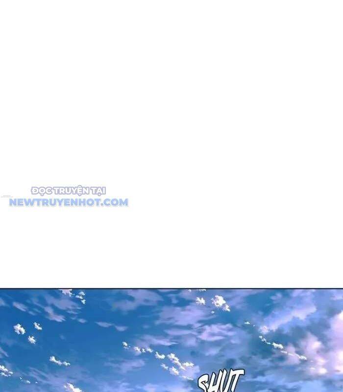 Tận Thế Cũng Chỉ Là Trò Chơi Chap 60 - Next Chap 61