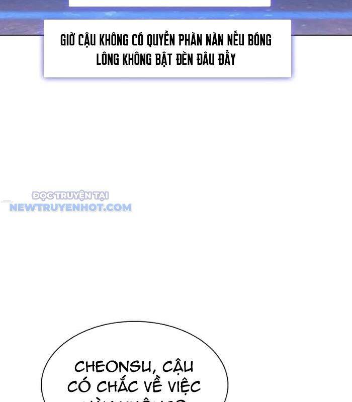 Tận Thế Cũng Chỉ Là Trò Chơi Chap 60 - Next Chap 61