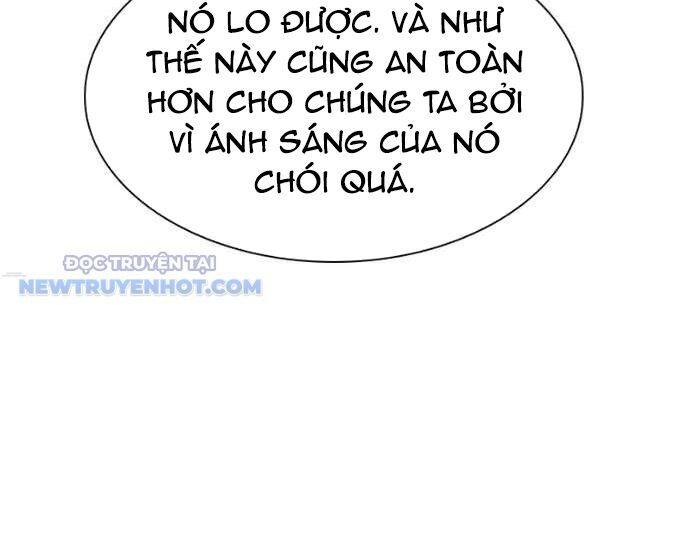 Tận Thế Cũng Chỉ Là Trò Chơi Chap 60 - Next Chap 61