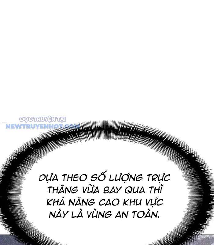 Tận Thế Cũng Chỉ Là Trò Chơi Chap 60 - Next Chap 61