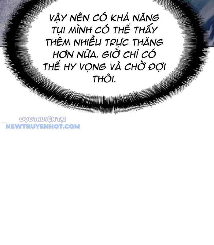 Tận Thế Cũng Chỉ Là Trò Chơi Chap 60 - Next Chap 61