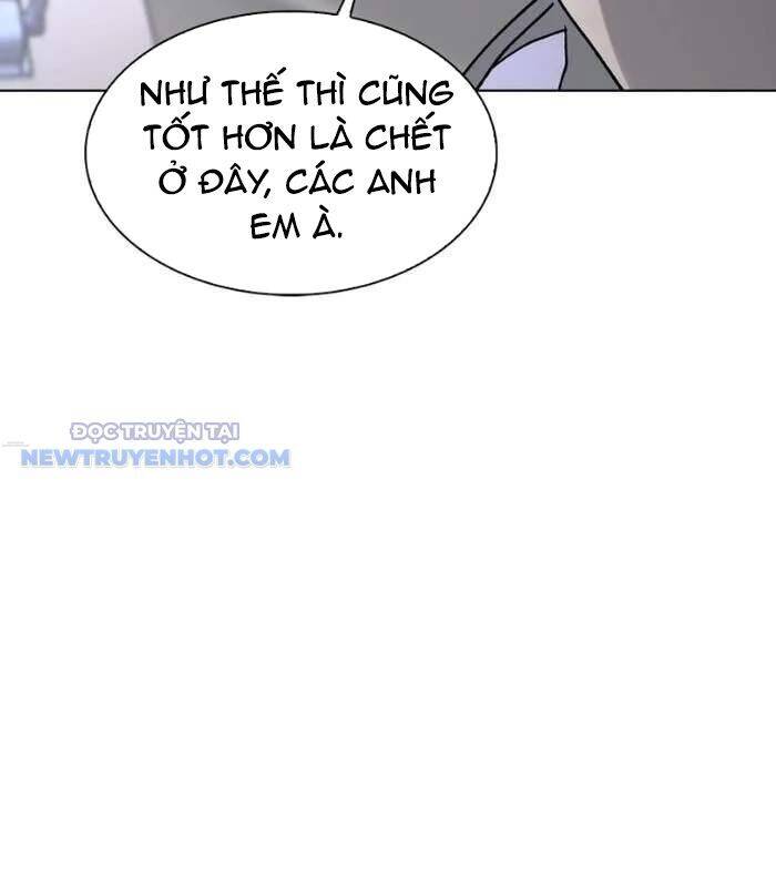 Tận Thế Cũng Chỉ Là Trò Chơi Chap 60 - Next Chap 61