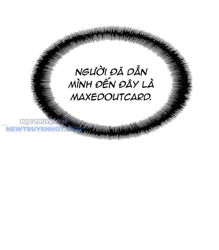 Tận Thế Cũng Chỉ Là Trò Chơi Chap 60 - Next Chap 61